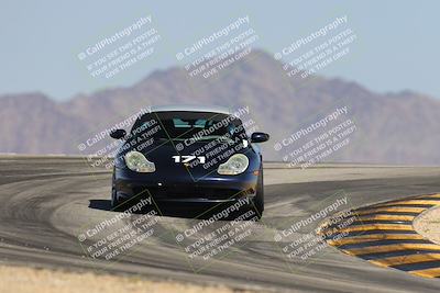 media/Apr-05-2025-PCA San Diego (Sat) [[2977f3371d]]/2-Red Group/Session 4 (Turn 12)/